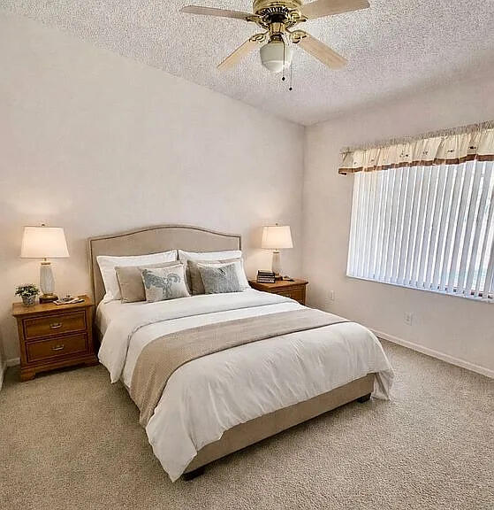 21938 Remsen Terrace 202