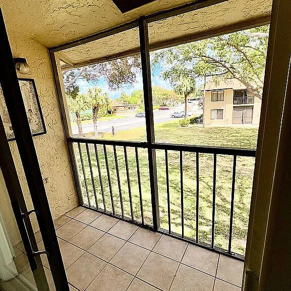 21938 Remsen Terrace 202