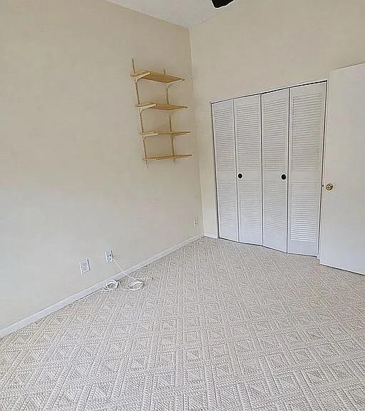 21938 Remsen Terrace 202