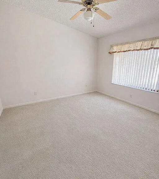 21938 Remsen Terrace 202