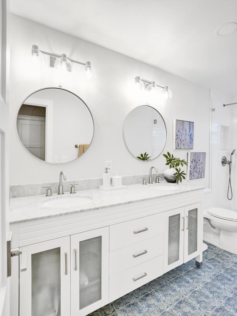 2845 NW 42nd Street