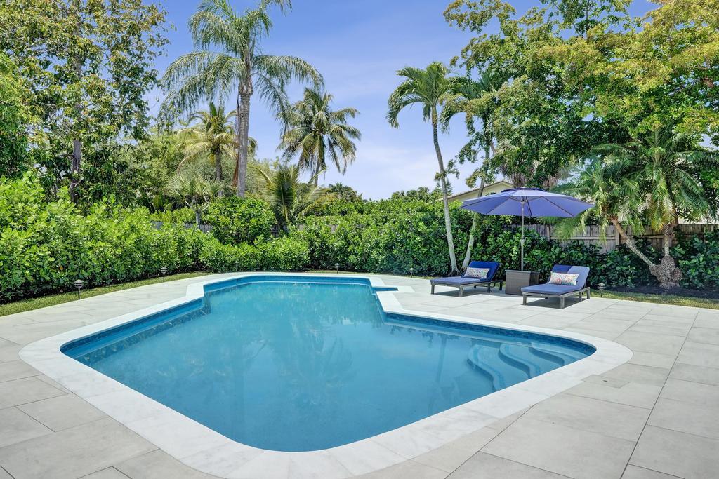 2845 NW 42nd Street