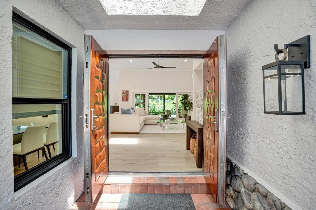 2845 NW 42nd Street