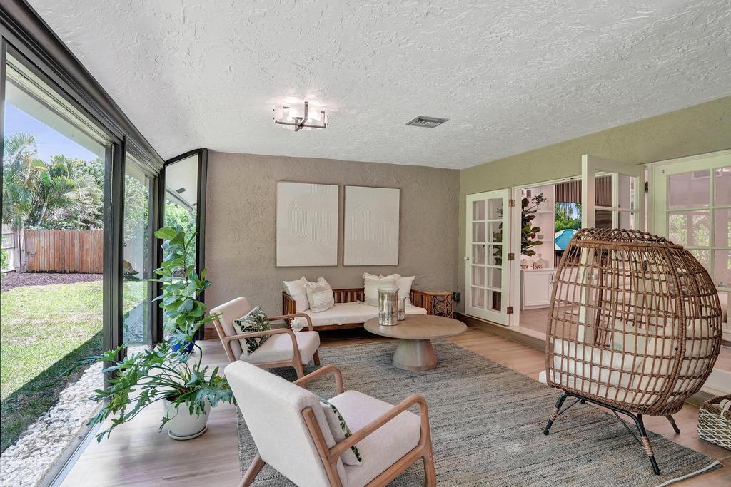 2845 NW 42nd Street