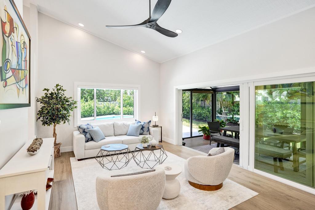 2845 NW 42nd Street