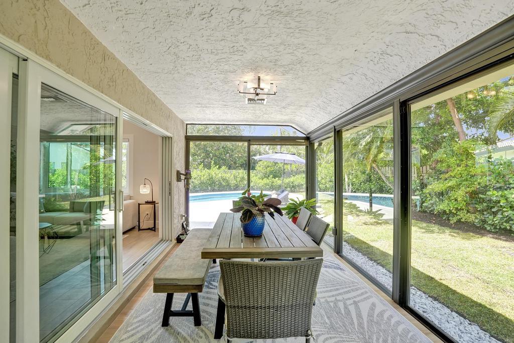 2845 NW 42nd Street