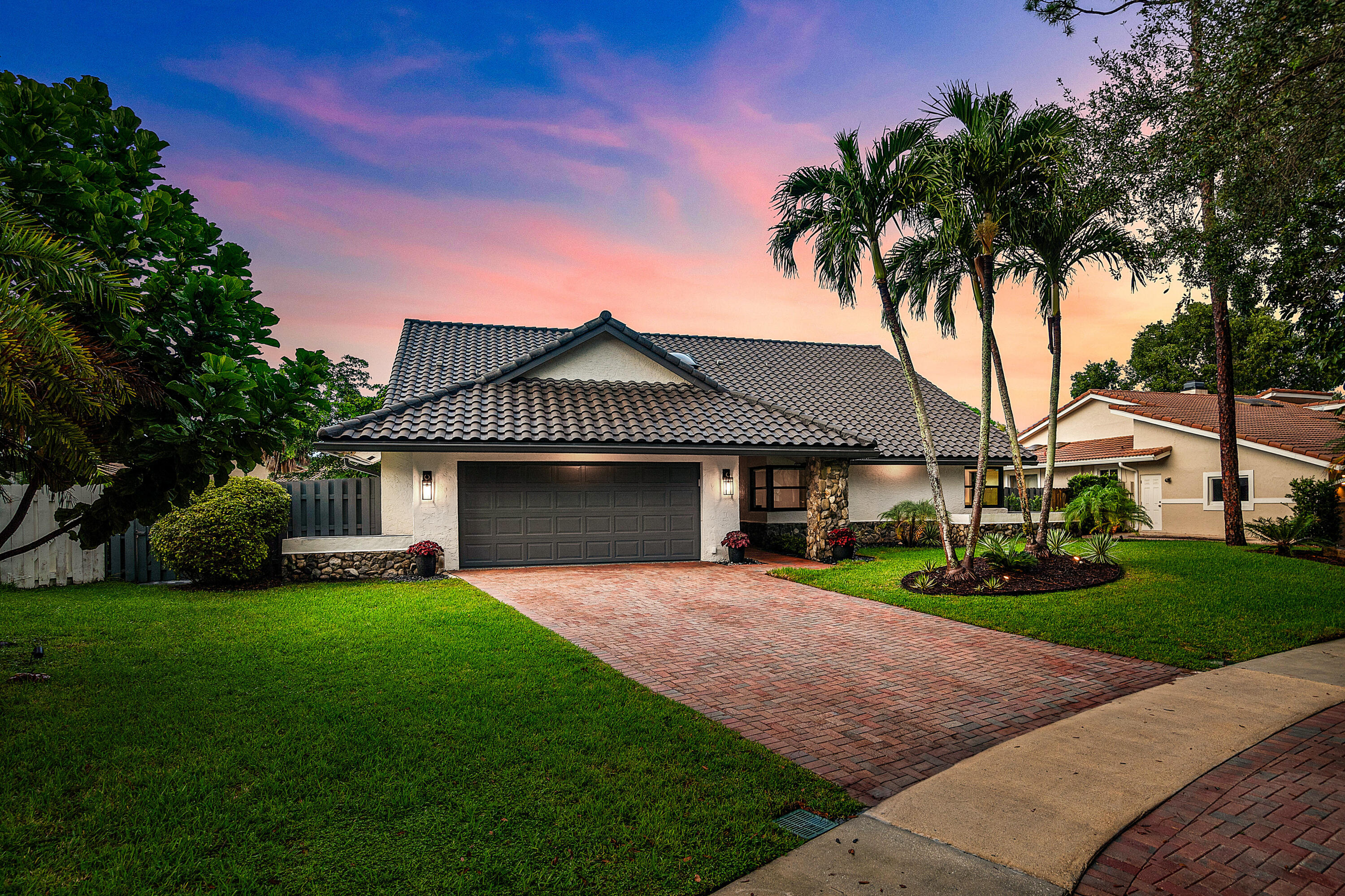 2845 NW 42nd Street