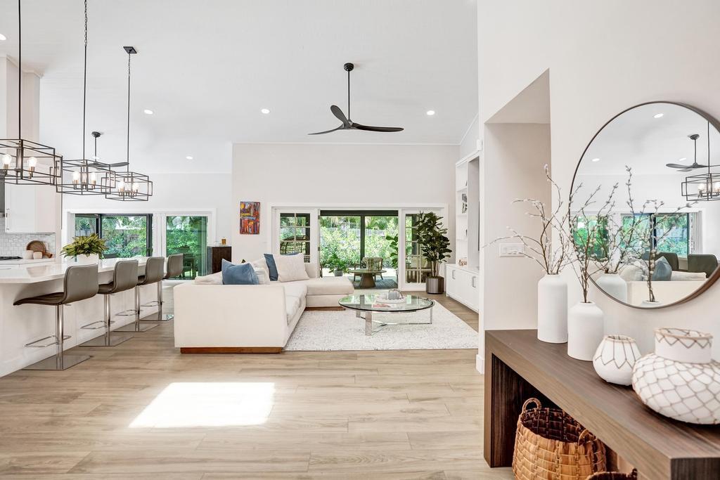 2845 NW 42nd Street