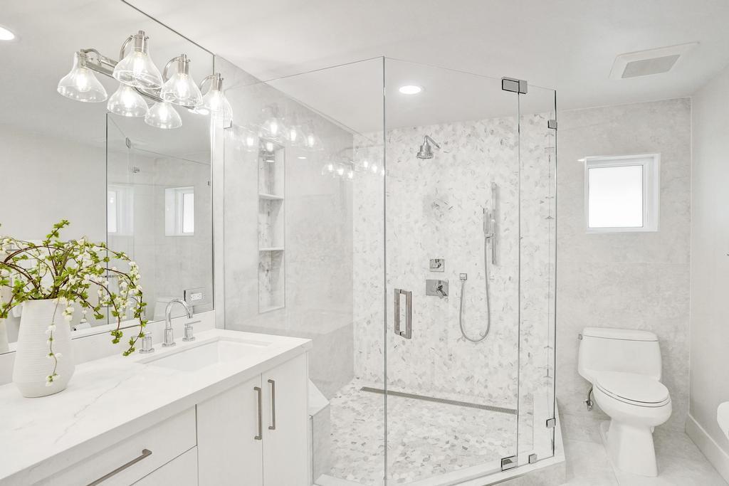 2845 NW 42nd Street