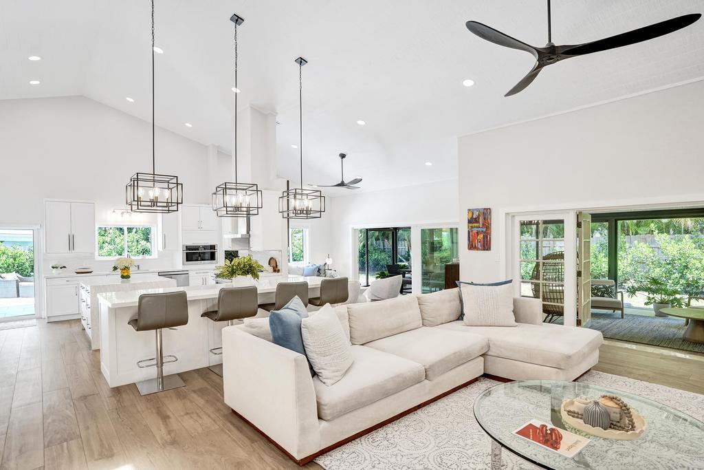 2845 NW 42nd Street