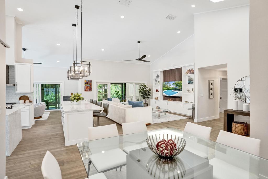 2845 NW 42nd Street