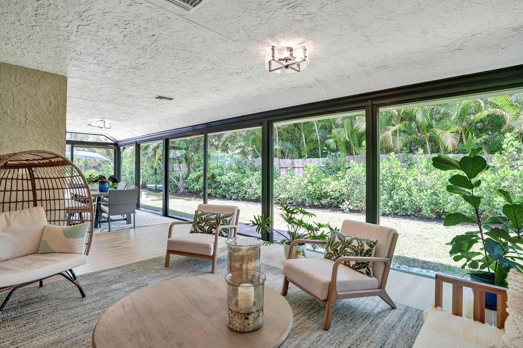 2845 NW 42nd Street