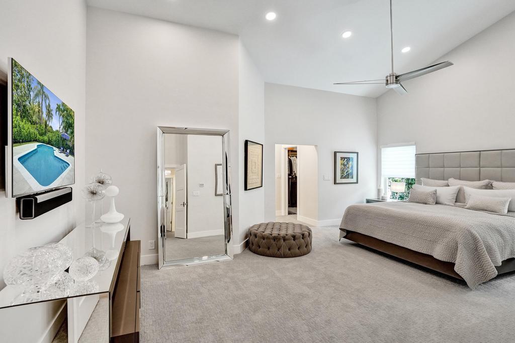 2845 NW 42nd Street