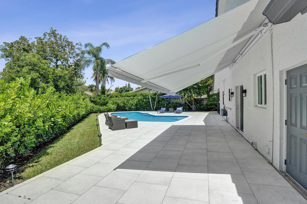 2845 NW 42nd Street