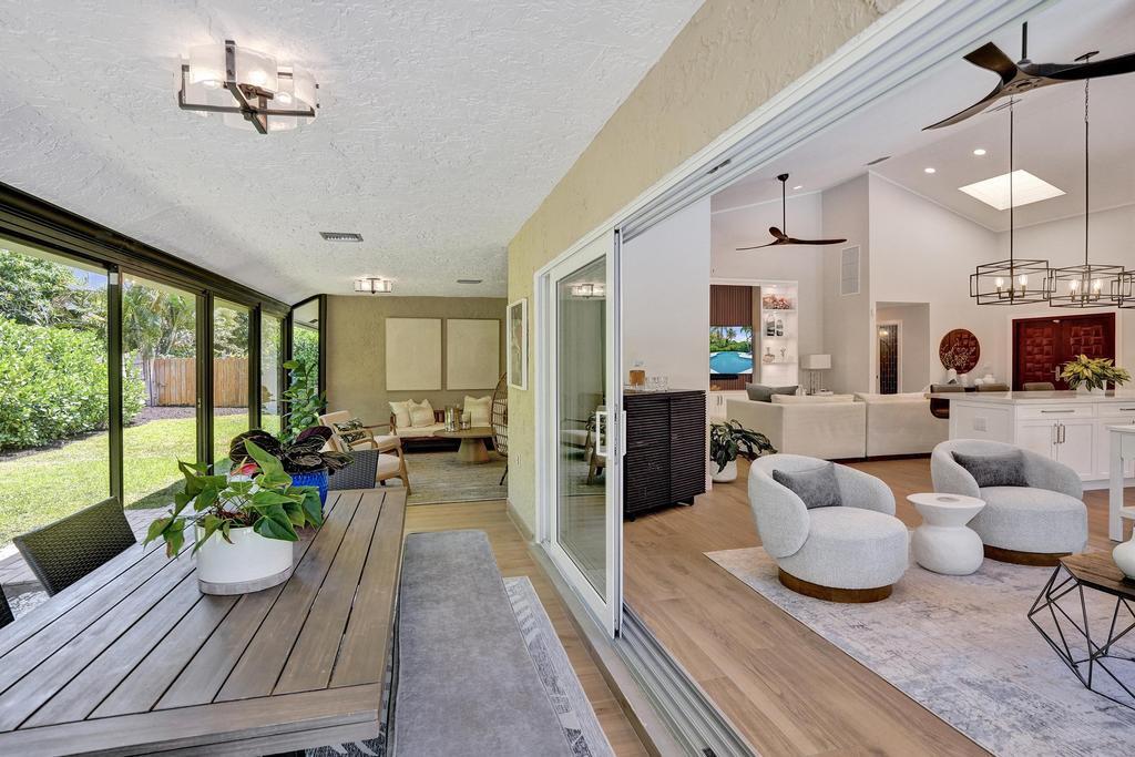 2845 NW 42nd Street