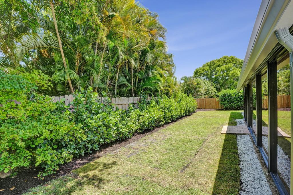 2845 NW 42nd Street
