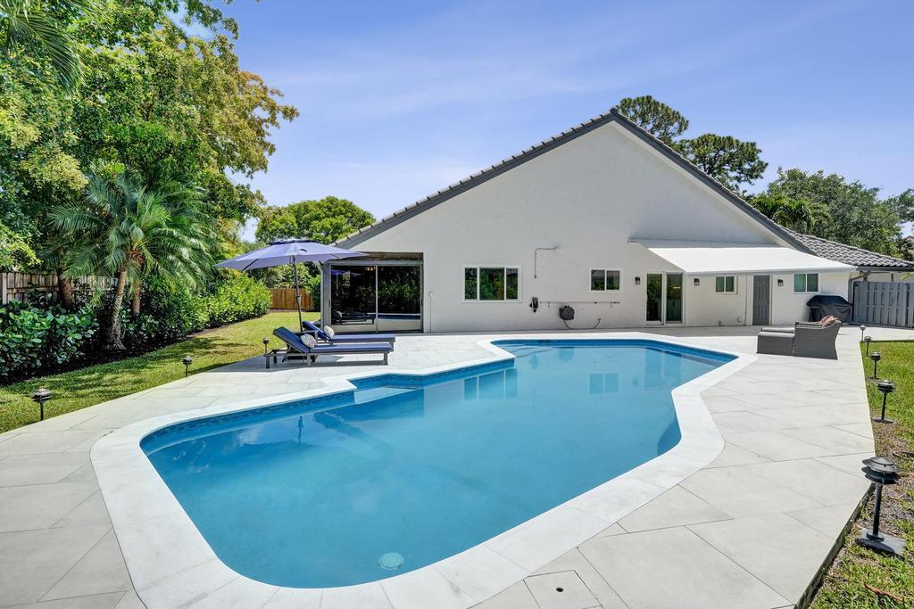 2845 NW 42nd Street