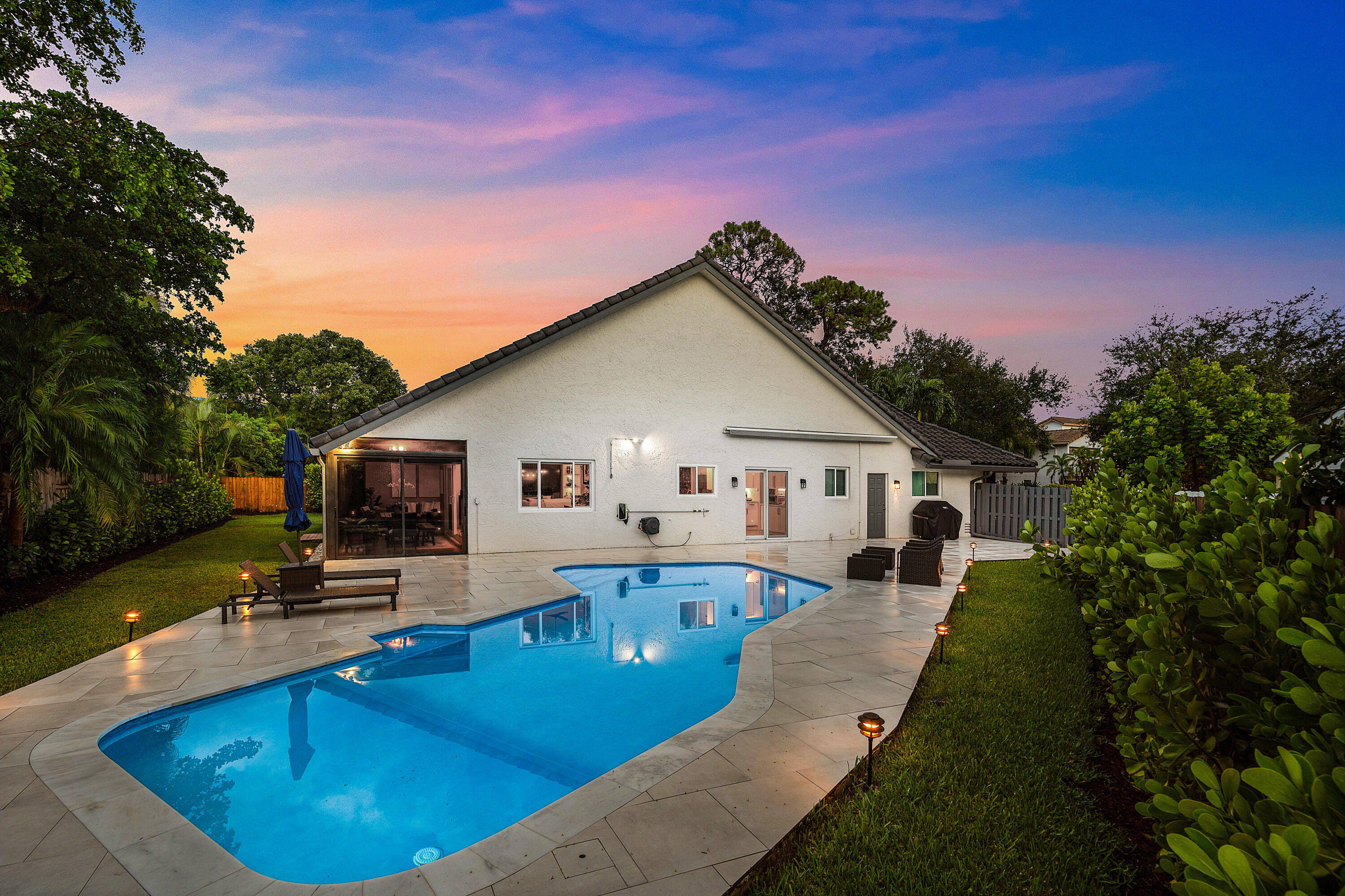 2845 NW 42nd Street