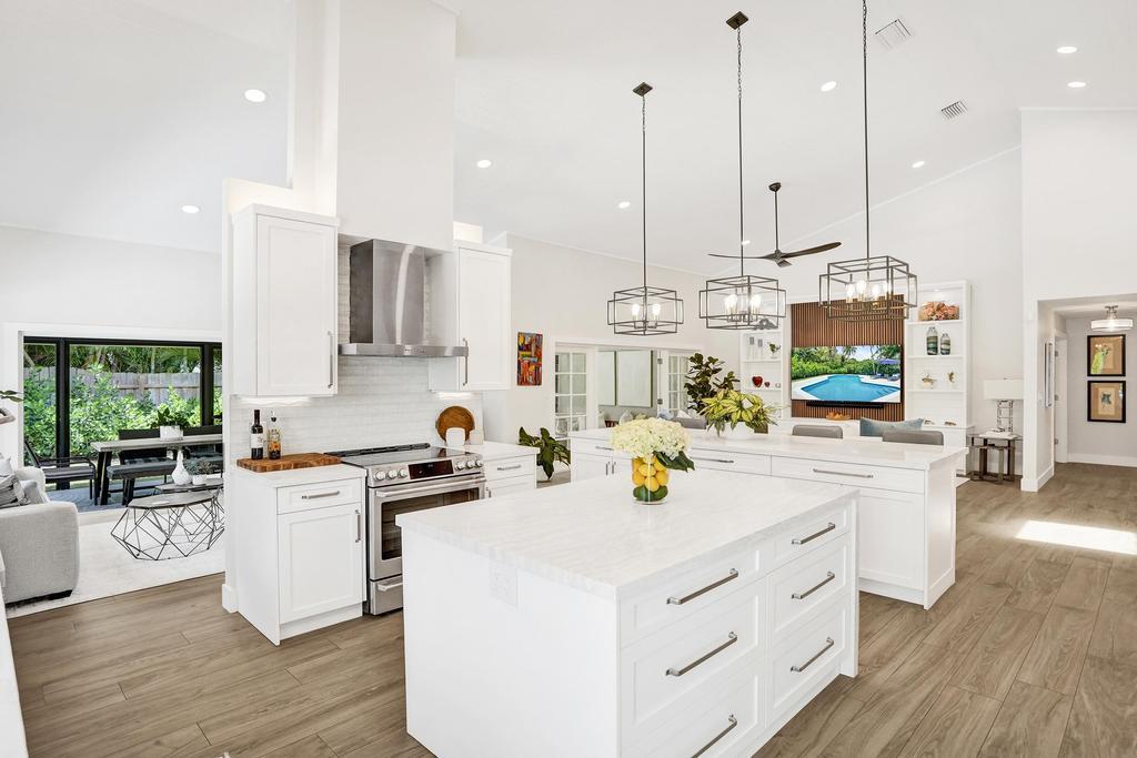 2845 NW 42nd Street