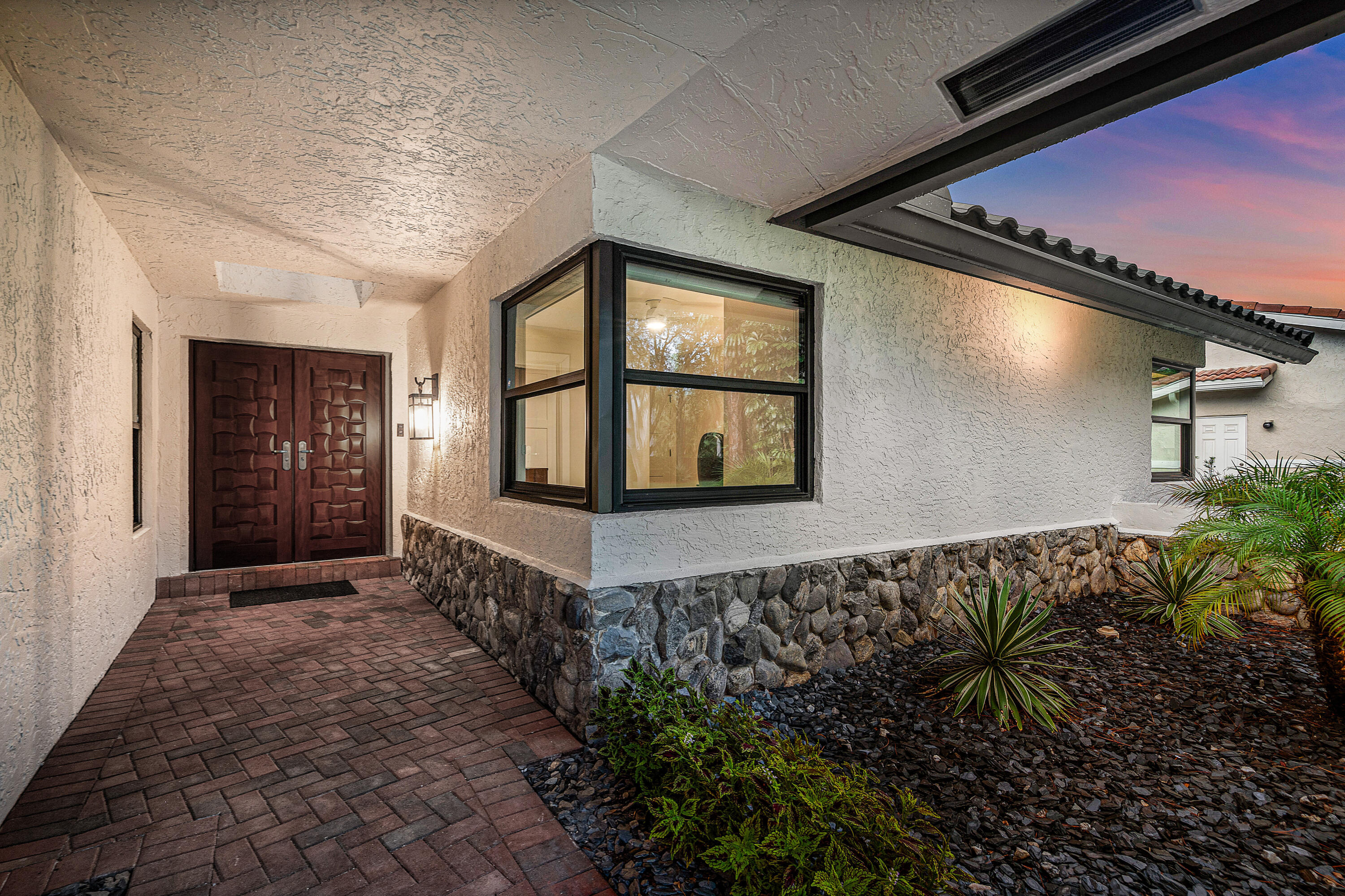 2845 NW 42nd Street