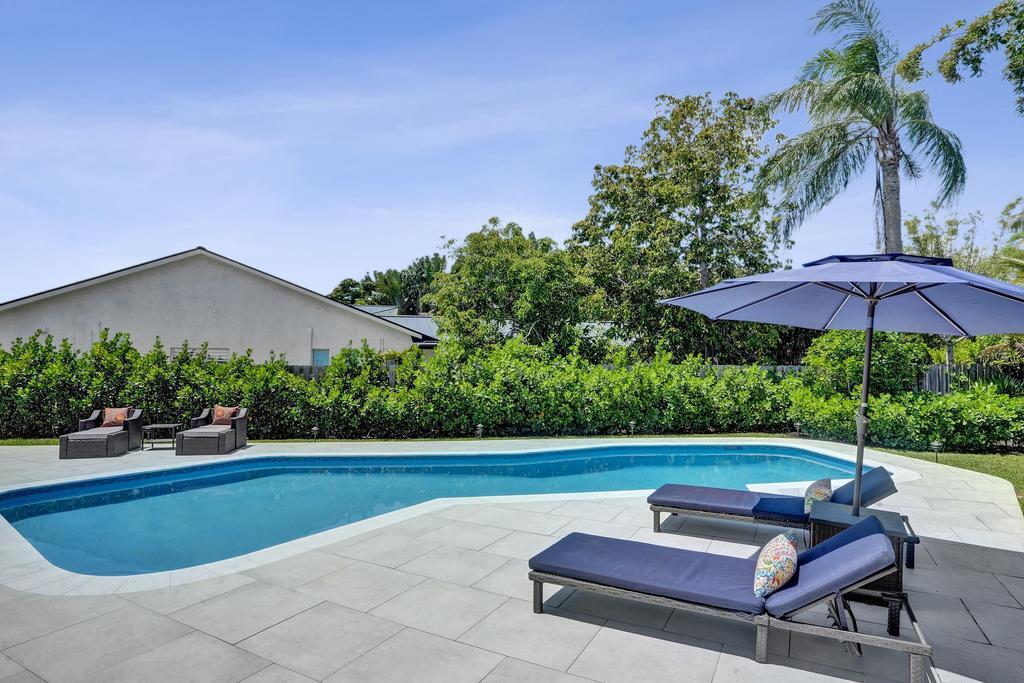2845 NW 42nd Street