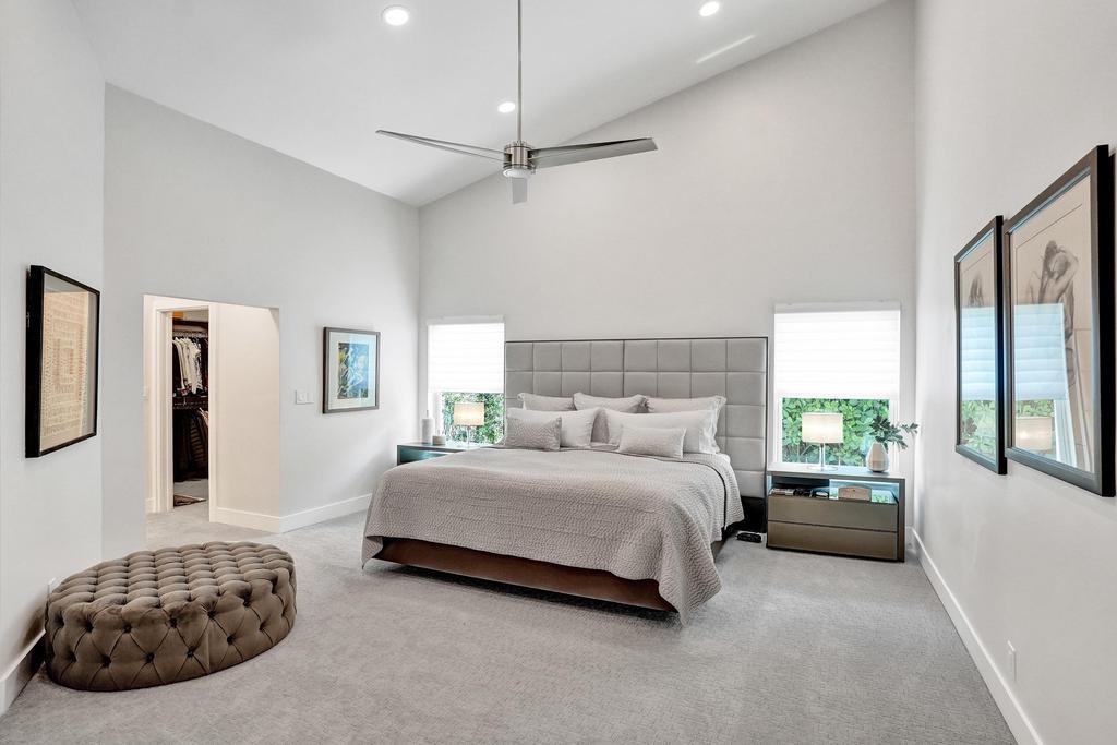2845 NW 42nd Street