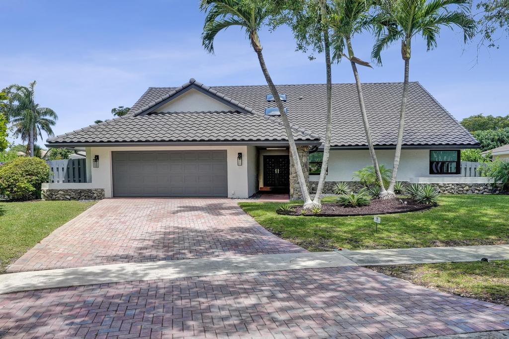 2845 NW 42nd Street