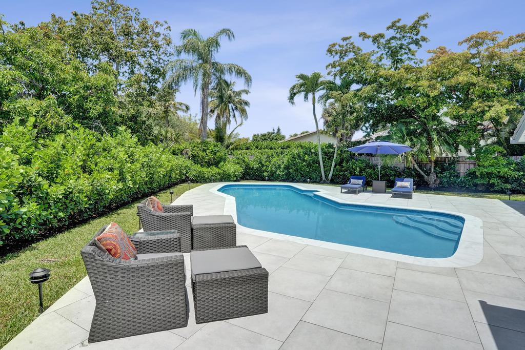 2845 NW 42nd Street