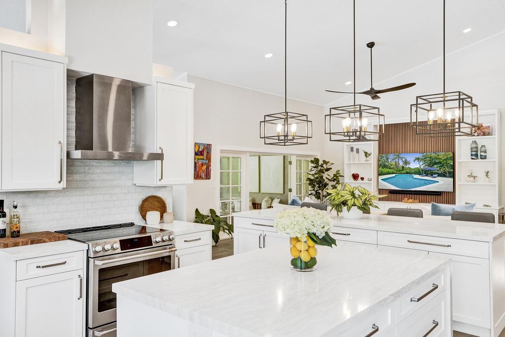 2845 NW 42nd Street