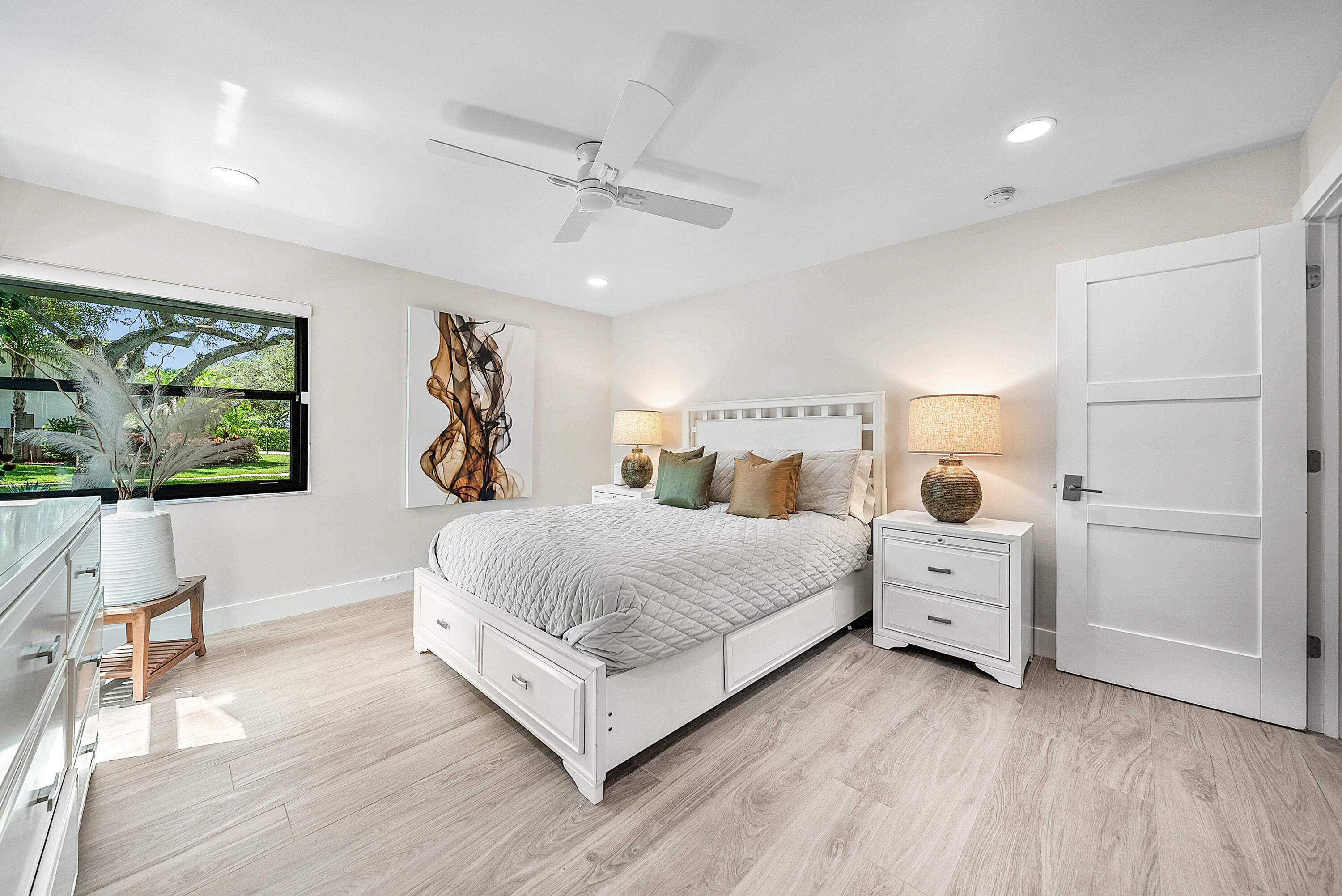 2845 NW 42nd Street