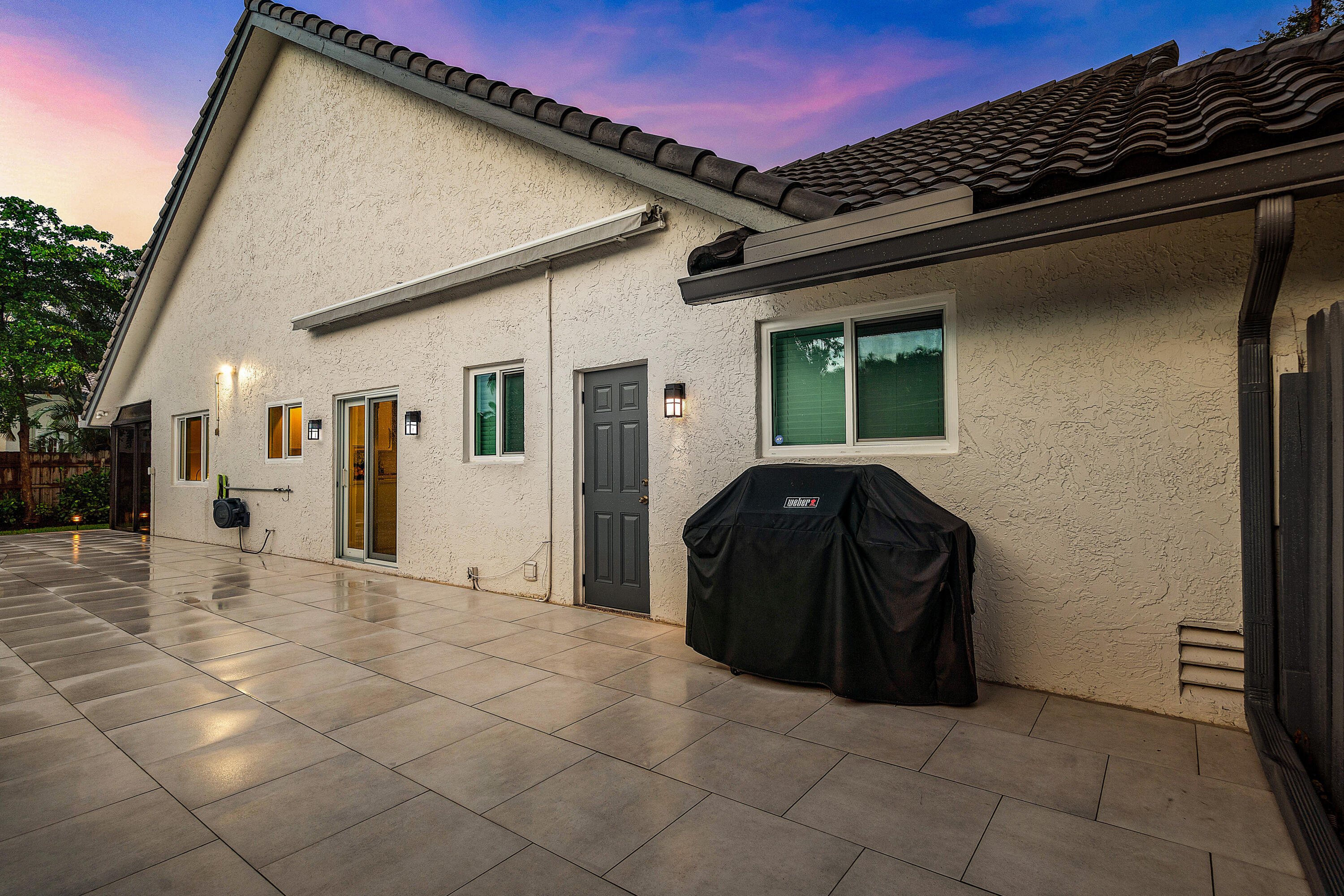 2845 NW 42nd Street