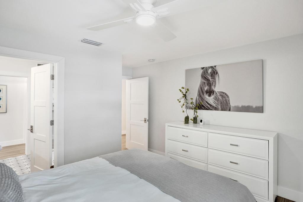 2845 NW 42nd Street