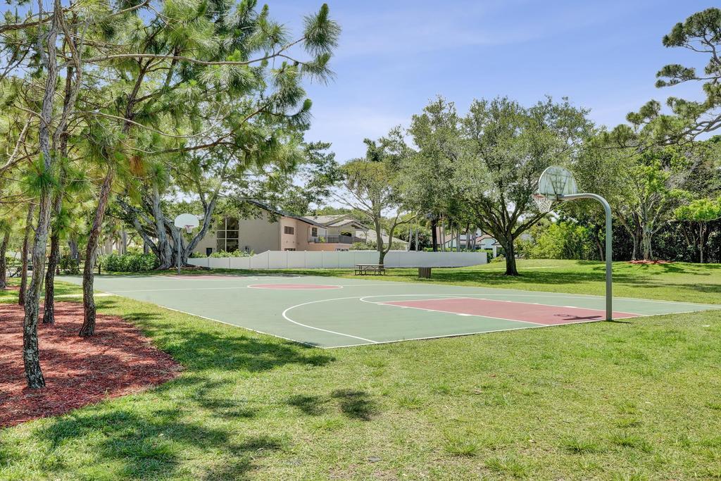 2845 NW 42nd Street