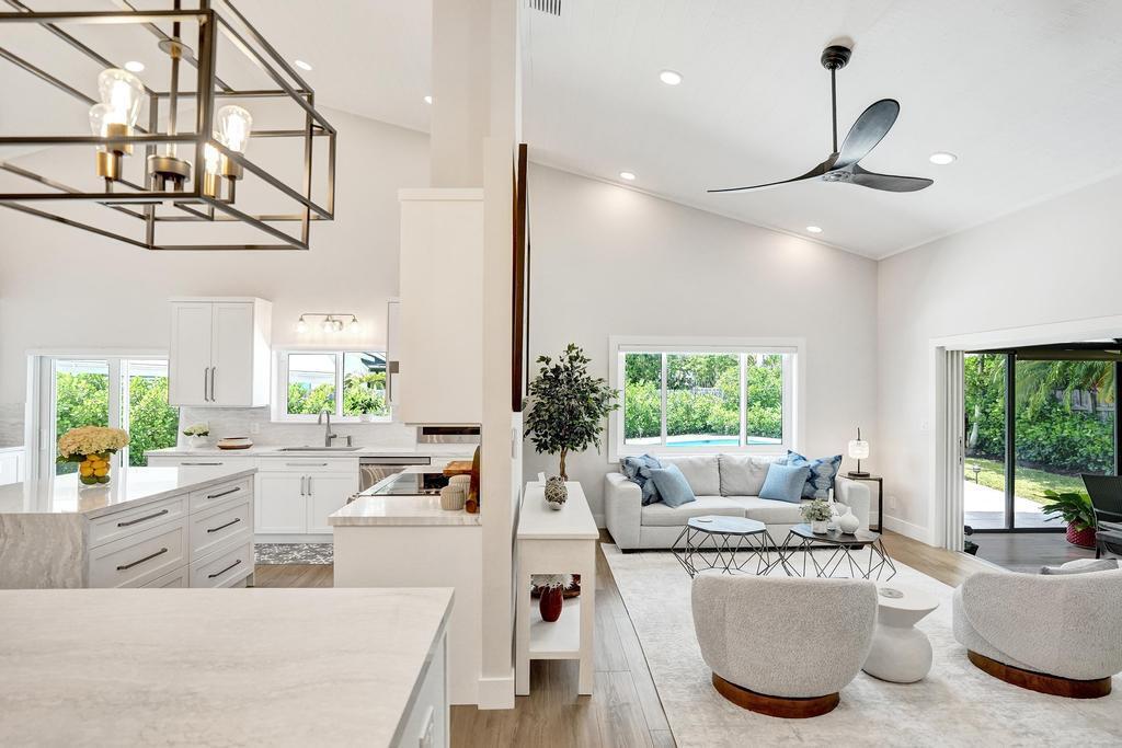2845 NW 42nd Street