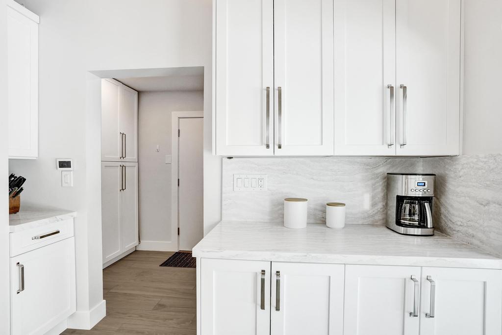 2845 NW 42nd Street
