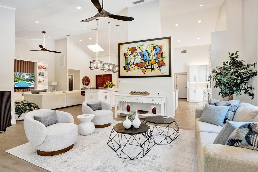 2845 NW 42nd Street
