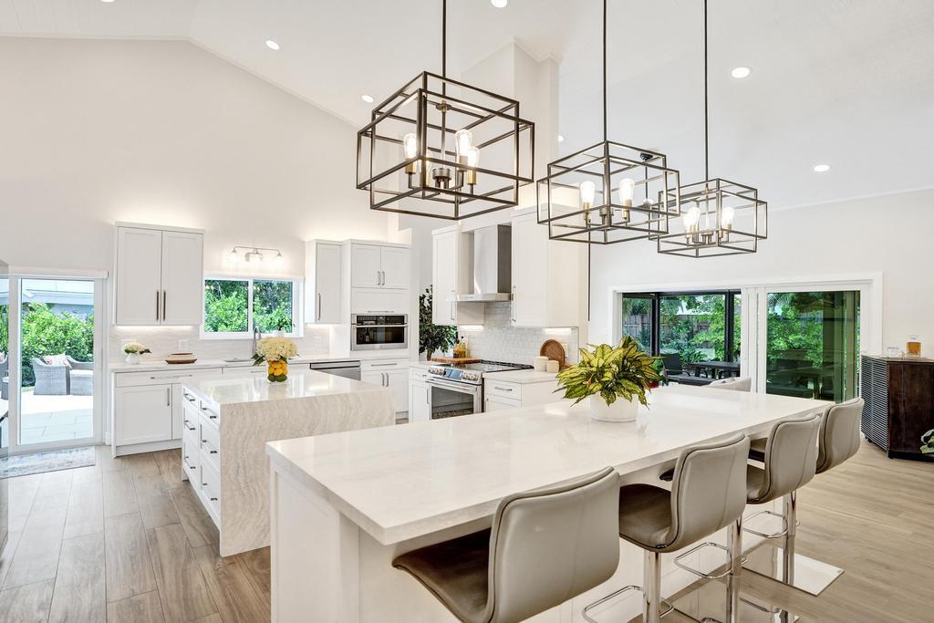 2845 NW 42nd Street