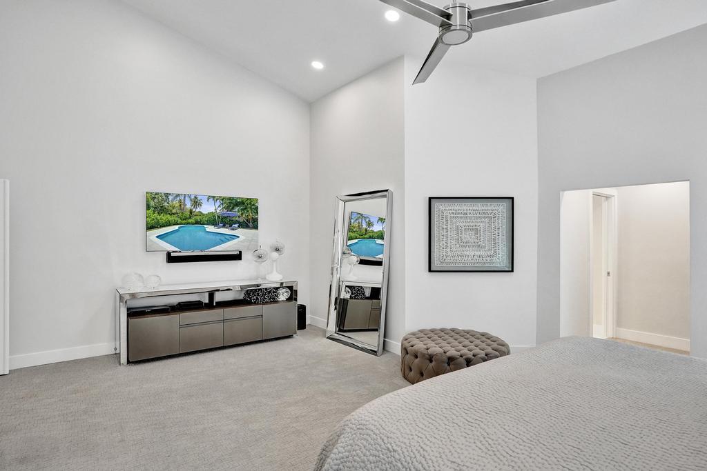 2845 NW 42nd Street