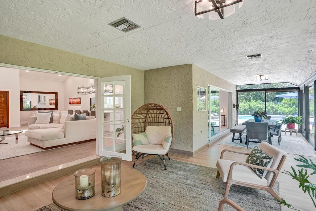 2845 NW 42nd Street
