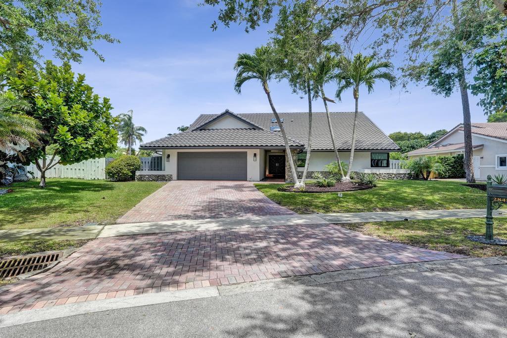 2845 NW 42nd Street