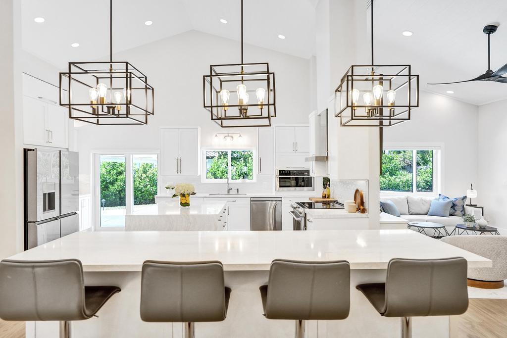 2845 NW 42nd Street