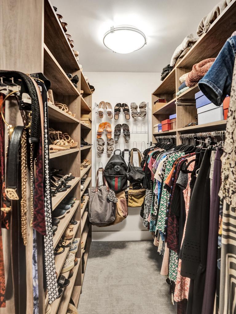 2845 NW 42nd Street