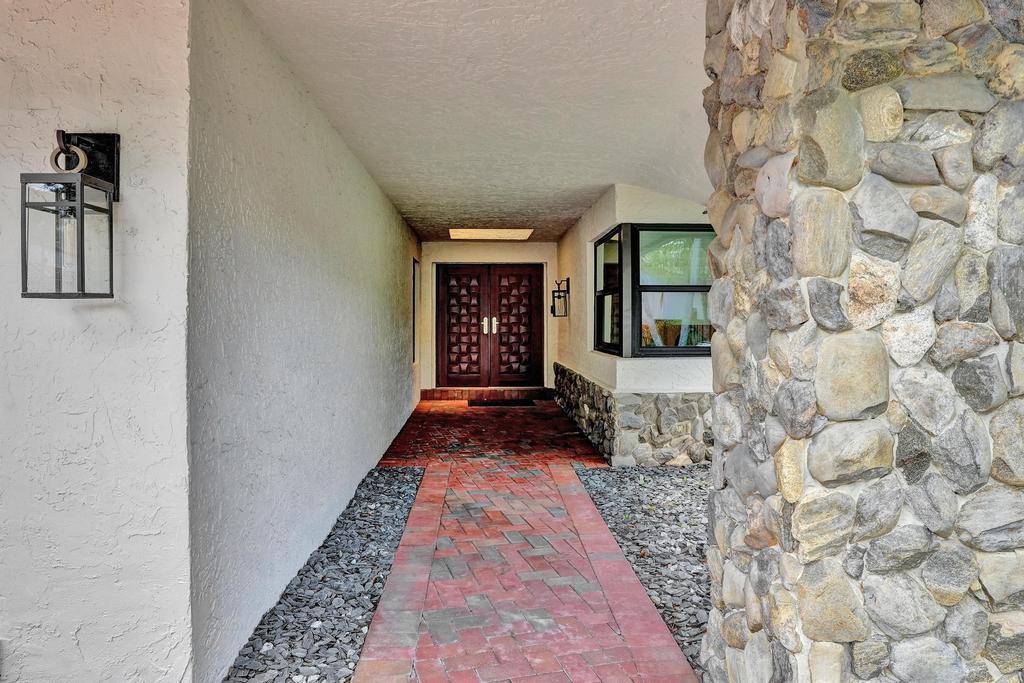 2845 NW 42nd Street