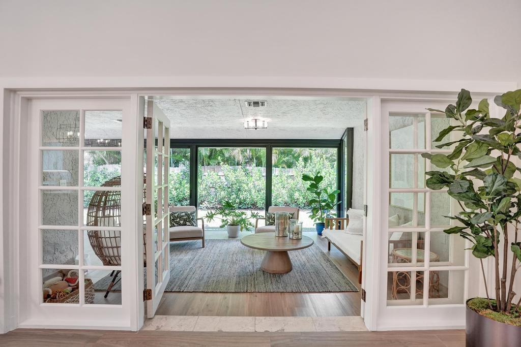 2845 NW 42nd Street