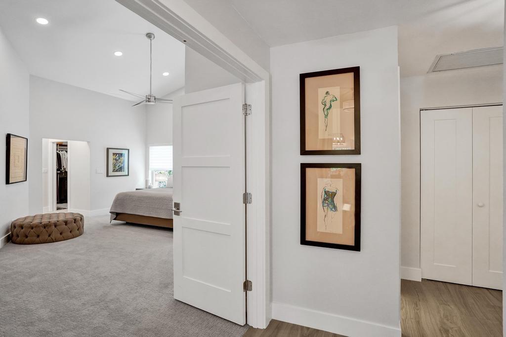 2845 NW 42nd Street