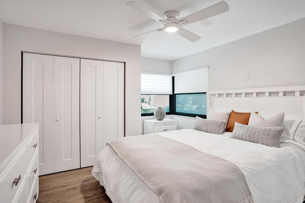 2845 NW 42nd Street
