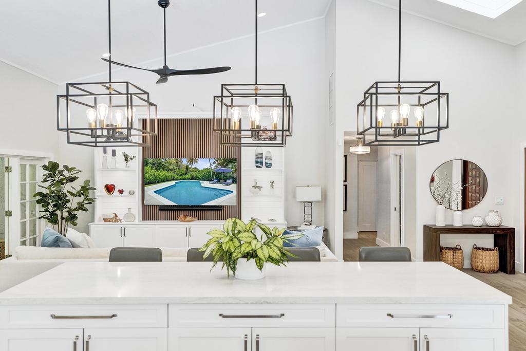 2845 NW 42nd Street