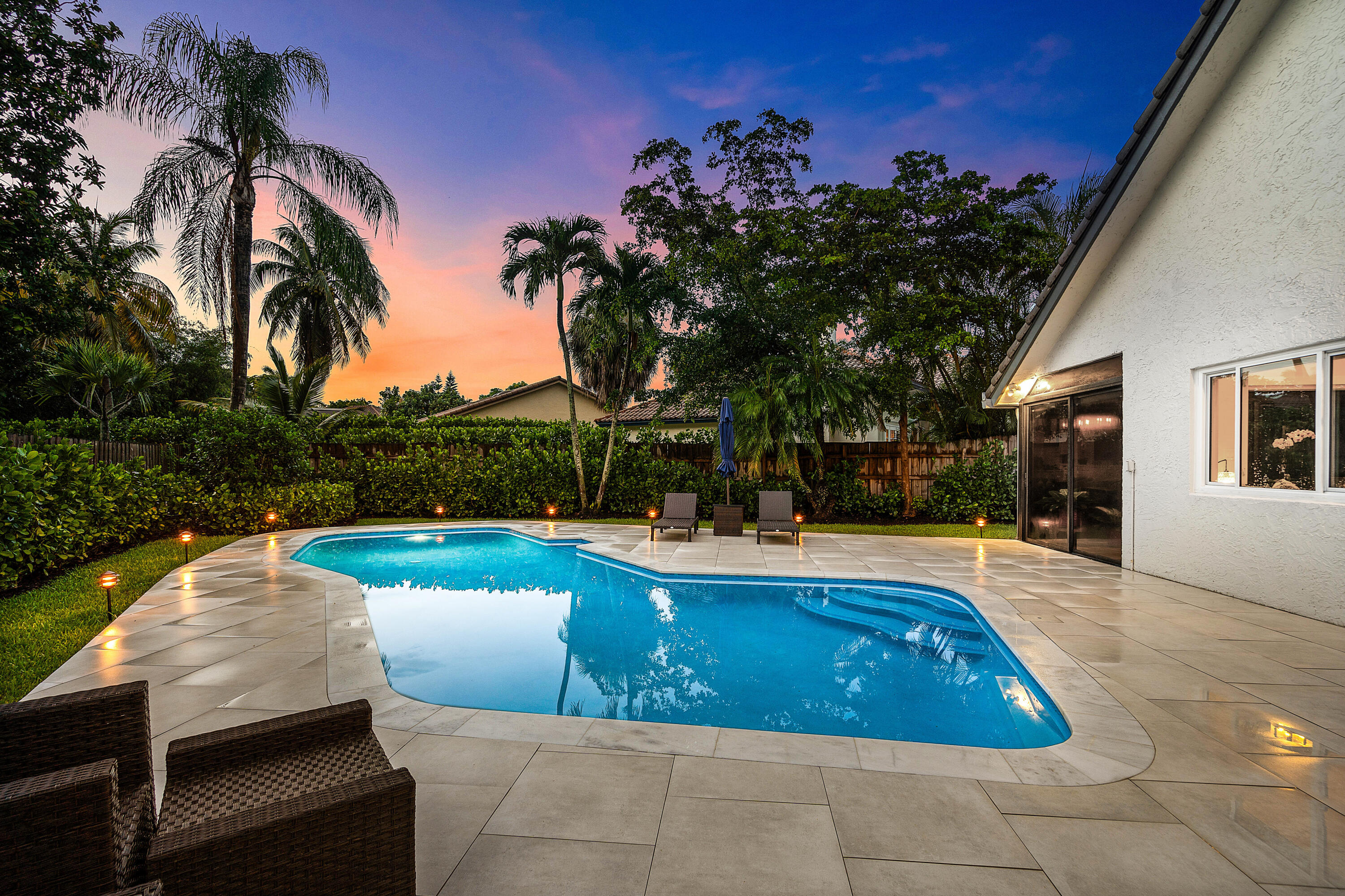 2845 NW 42nd Street