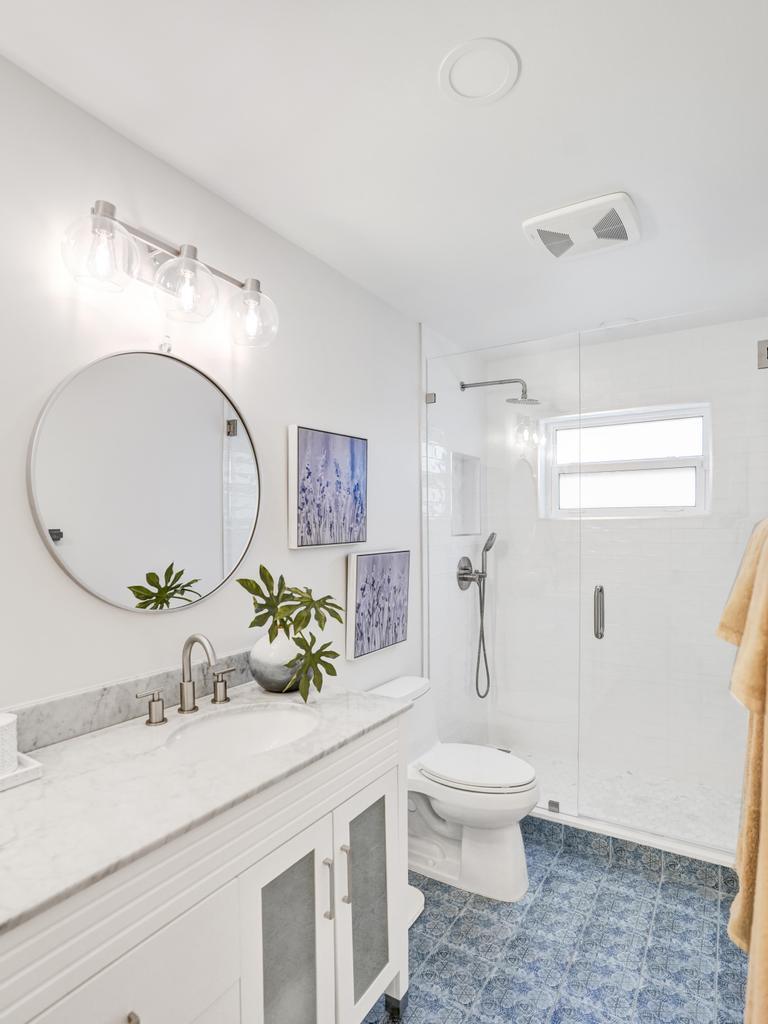 2845 NW 42nd Street