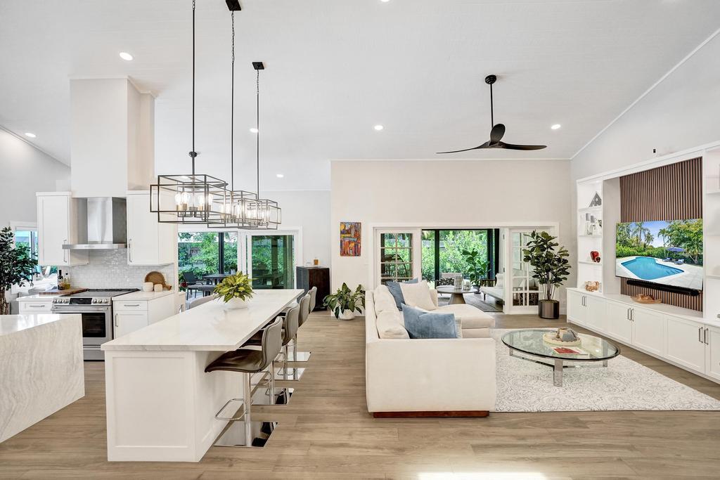 2845 NW 42nd Street